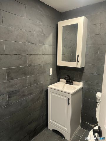 20 Depot Street 2nd Floor, Watertown, CT 06708