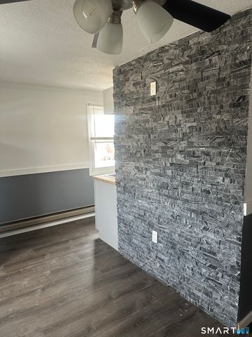 20 Depot Street 2nd Floor, Watertown, CT 06708