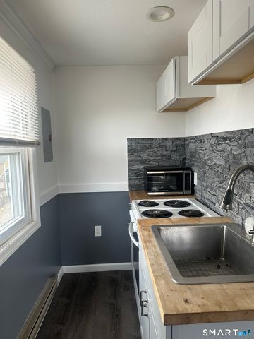 20 Depot Street 2nd Floor, Watertown, CT 06708