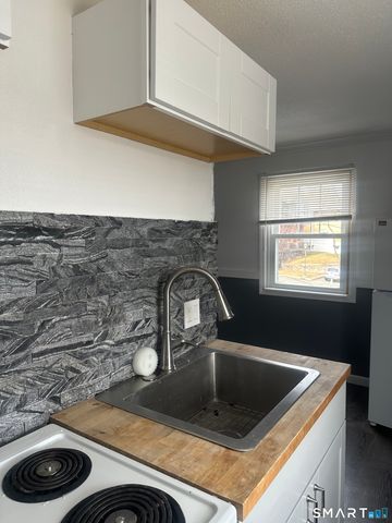 20 Depot Street 2nd Floor, Watertown, CT 06708