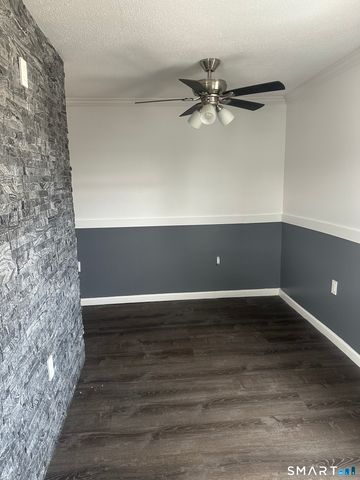 20 Depot Street 2nd Floor, Watertown, CT 06708