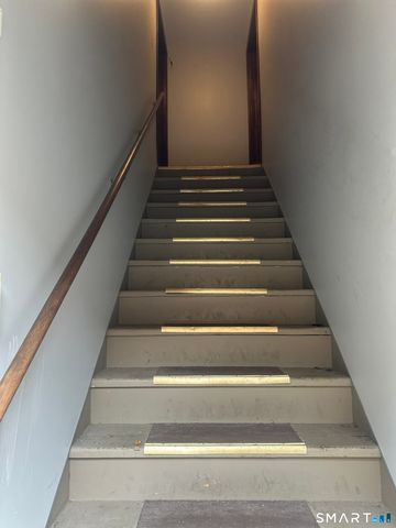 20 Depot Street 2nd Floor, Watertown, CT 06708