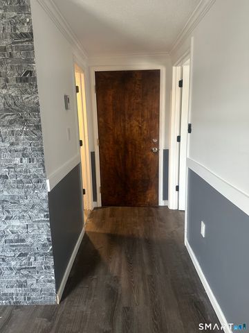 20 Depot Street 2nd Floor, Watertown, CT 06708