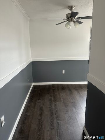 20 Depot Street 2nd Floor, Watertown, CT 06708