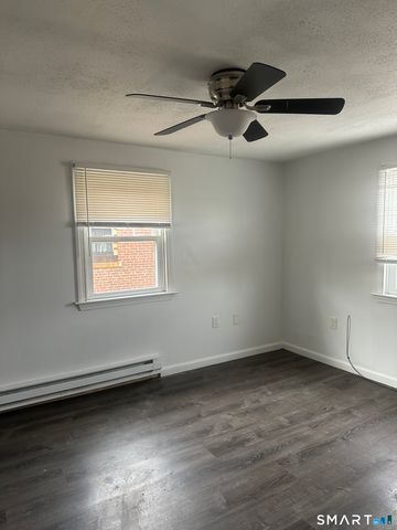 20 Depot Street 2nd Floor, Watertown, CT 06708