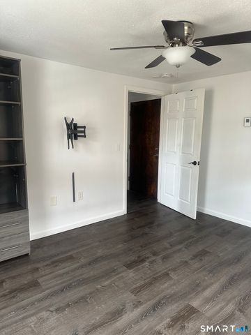 20 Depot Street 2nd Floor, Watertown, CT 06708