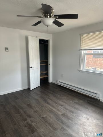 20 Depot Street 2nd Floor, Watertown, CT 06708