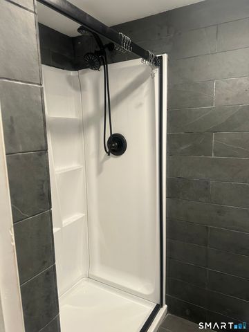 20 Depot Street 2nd Floor, Watertown, CT 06708