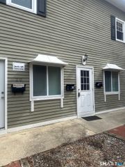 20 Depot Street 2nd Floor, Watertown, CT 06708