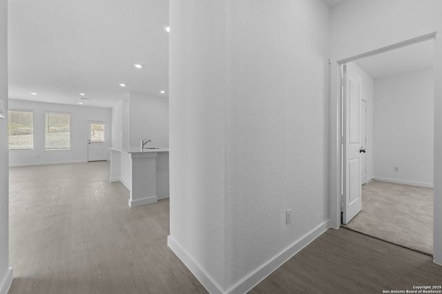 10333 Bridgton Mill, San Antonio, TX 78254