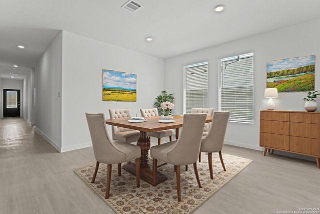 10333 Bridgton Mill, San Antonio, TX 78254