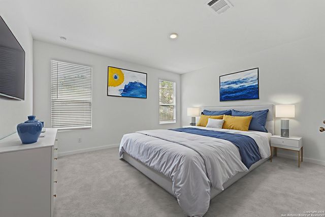 10333 Bridgton Mill, San Antonio, TX 78254