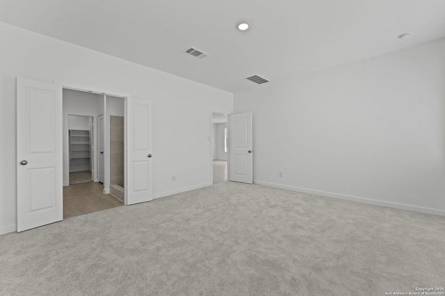 10333 Bridgton Mill, San Antonio, TX 78254