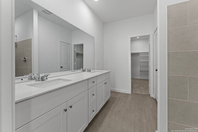 10333 Bridgton Mill, San Antonio, TX 78254