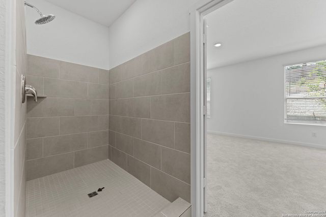 10333 Bridgton Mill, San Antonio, TX 78254