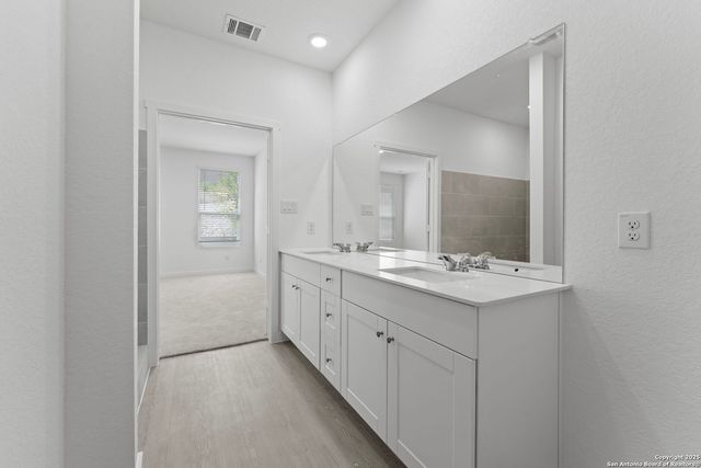 10333 Bridgton Mill, San Antonio, TX 78254