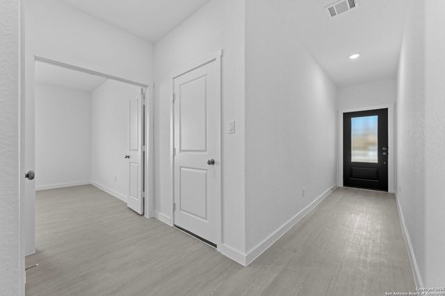 10333 Bridgton Mill, San Antonio, TX 78254