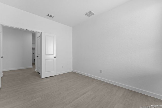 10333 Bridgton Mill, San Antonio, TX 78254