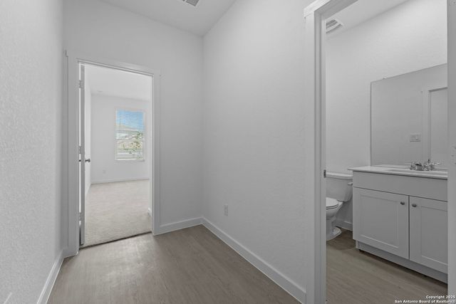 10333 Bridgton Mill, San Antonio, TX 78254