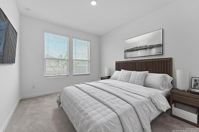 10333 Bridgton Mill, San Antonio, TX 78254