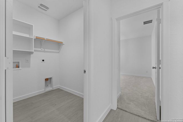 10333 Bridgton Mill, San Antonio, TX 78254