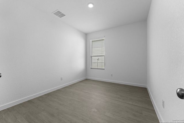 10333 Bridgton Mill, San Antonio, TX 78254