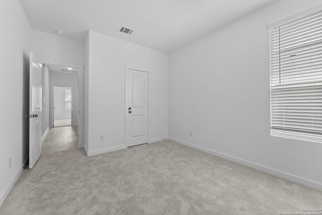 10333 Bridgton Mill, San Antonio, TX 78254