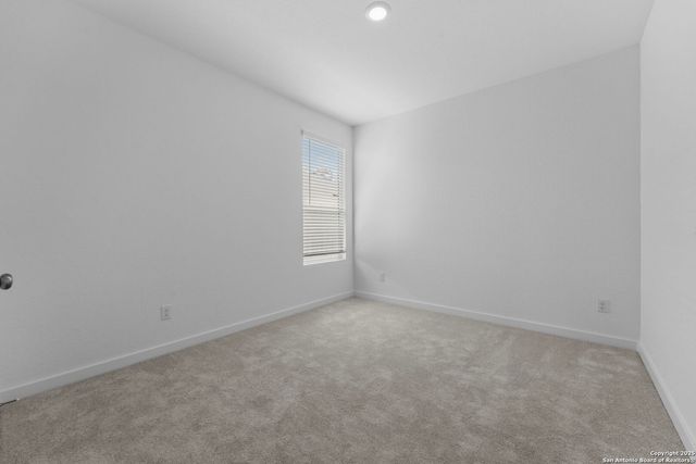 10333 Bridgton Mill, San Antonio, TX 78254