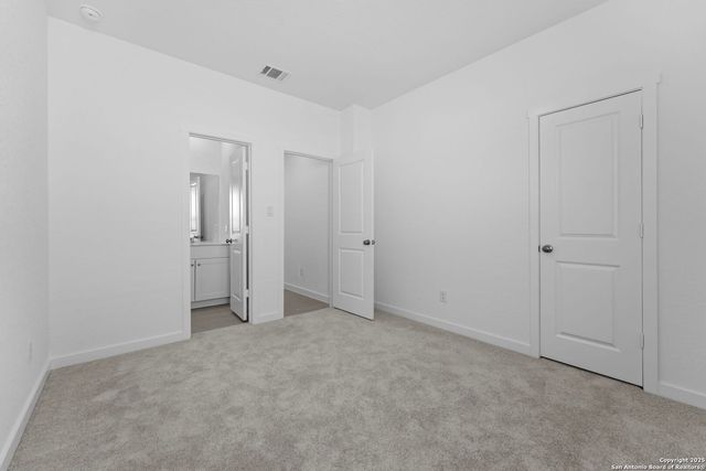 10333 Bridgton Mill, San Antonio, TX 78254