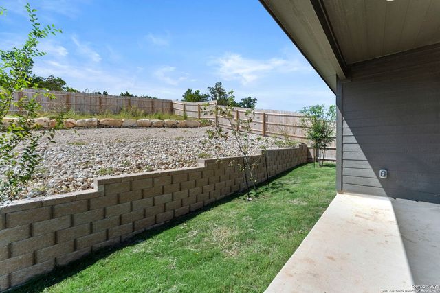 10333 Bridgton Mill, San Antonio, TX 78254