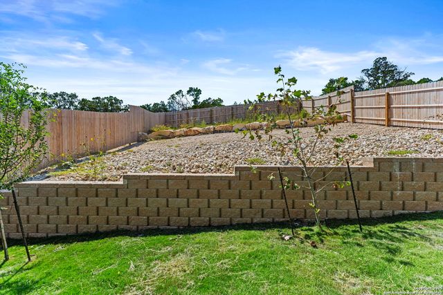 10333 Bridgton Mill, San Antonio, TX 78254