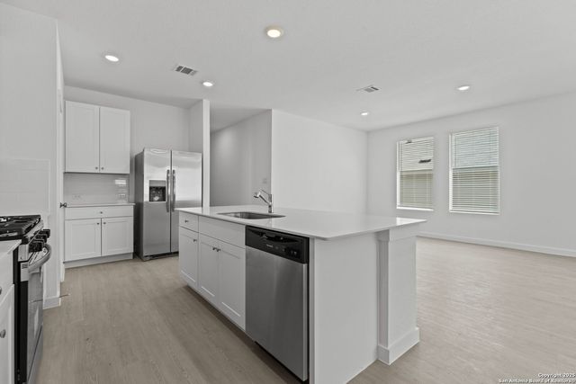 10333 Bridgton Mill, San Antonio, TX 78254