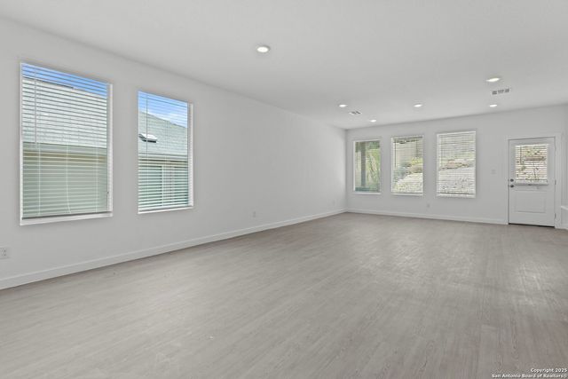 10333 Bridgton Mill, San Antonio, TX 78254