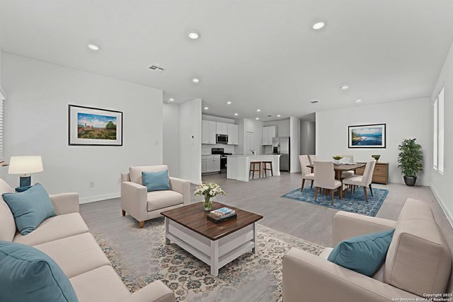 10333 Bridgton Mill, San Antonio, TX 78254