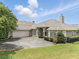 12336 White Oak Point, Conroe, TX 77304
