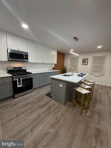 3710 VALE LN, Philadelphia, PA 19114