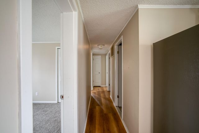 1720 Michigan Street, Algonac City, MI 48001
