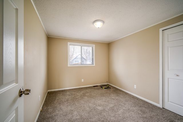 1720 Michigan Street, Algonac City, MI 48001