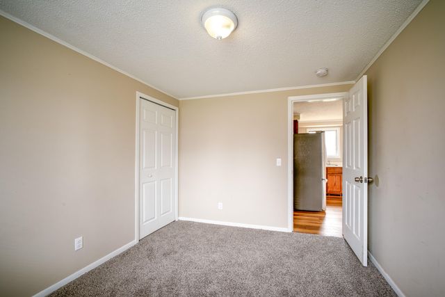 1720 Michigan Street, Algonac City, MI 48001