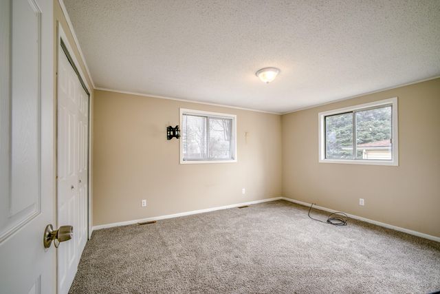1720 Michigan Street, Algonac City, MI 48001