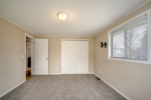 1720 Michigan Street, Algonac City, MI 48001