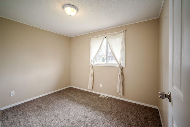1720 Michigan Street, Algonac City, MI 48001