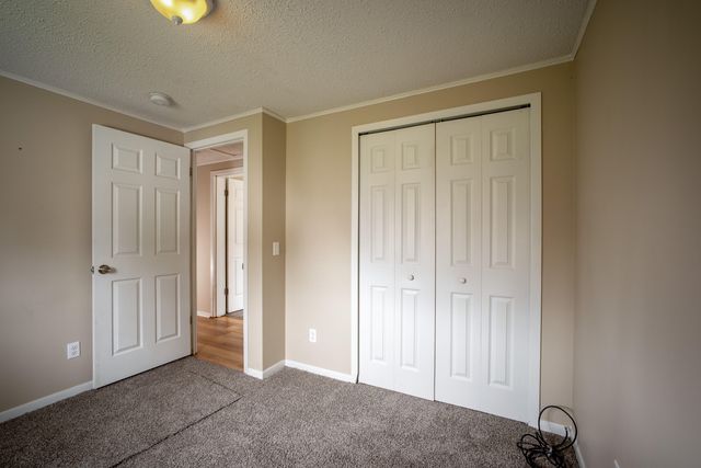 1720 Michigan Street, Algonac City, MI 48001