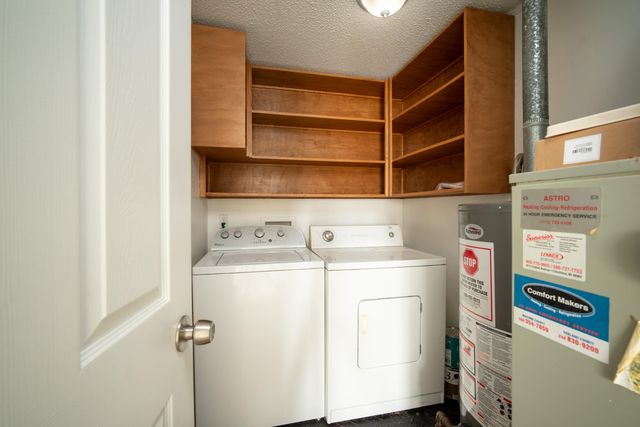 1720 Michigan Street, Algonac City, MI 48001