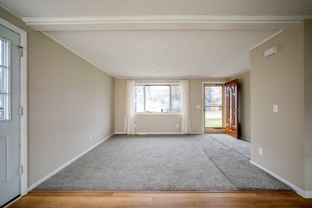 1720 Michigan Street, Algonac City, MI 48001