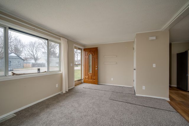 1720 Michigan Street, Algonac City, MI 48001