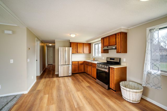 1720 Michigan Street, Algonac City, MI 48001