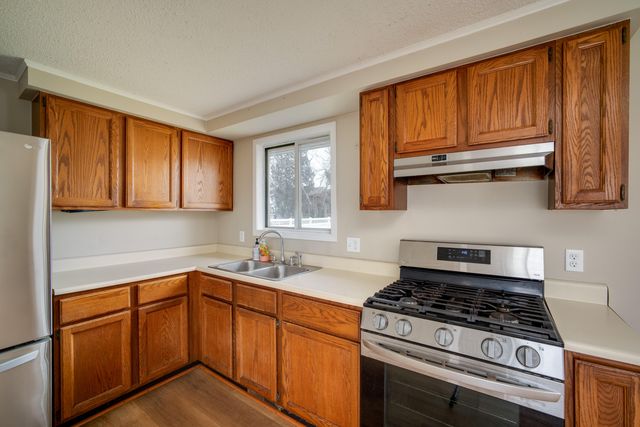 1720 Michigan Street, Algonac City, MI 48001