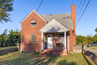 1321 11th Street, Augusta, GA 30901