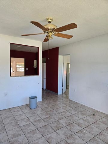 3314 WILLIAMSBURG STREET, Sarasota, FL 34231